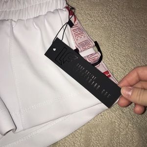 LF Shorts - NWT LF shorts LF Shorts - NWT LF shorts